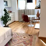 Hello Balaton 아파트 Alsóörs