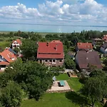아파트 Hello Balaton *