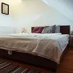 Apartment Hello Balaton