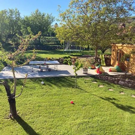 Hello Balaton Alsóörs