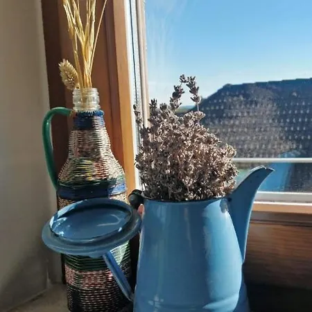 Hello Balaton * Alsóörs