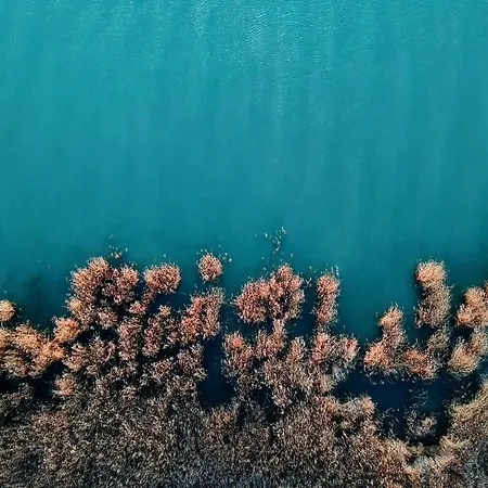 Hello Balaton Apartman *