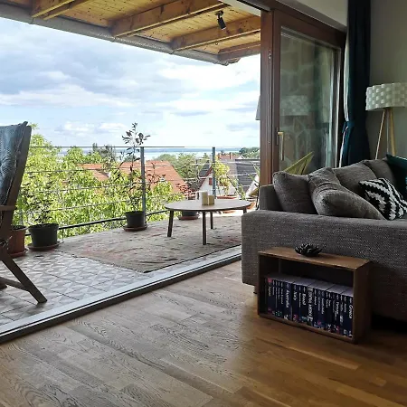 Hello Balaton Alsóörs