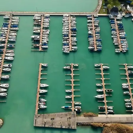 Hello Balaton * Alsóörs