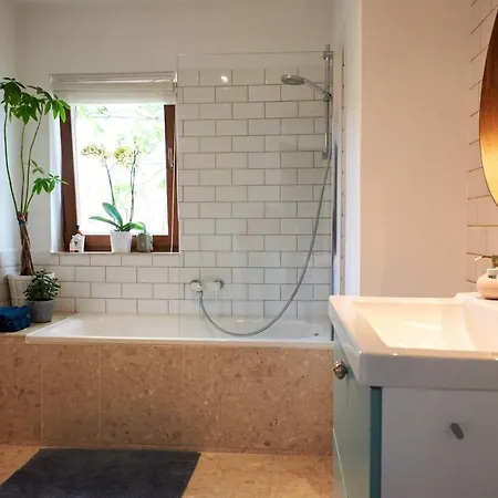 Hello Balaton Apartamento