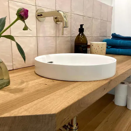 Hello Balaton Alsóörs