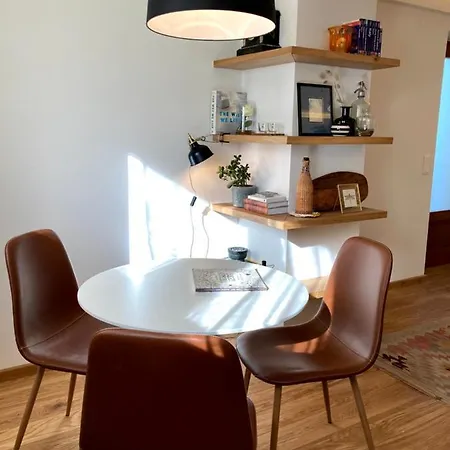 Apartamento Hello Balaton *