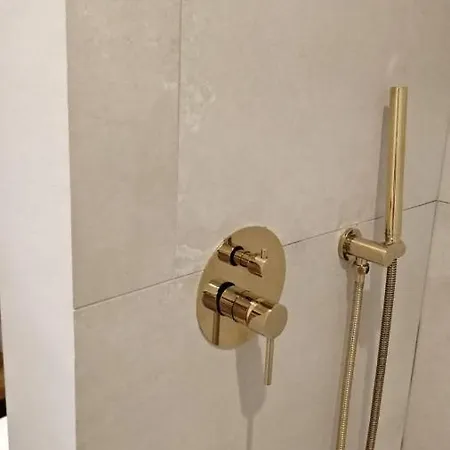 Apartman Hello Balaton Alsóörs