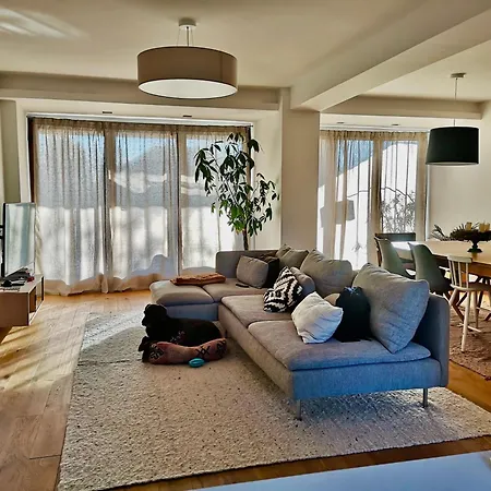 Hello Balaton * Alsóörs