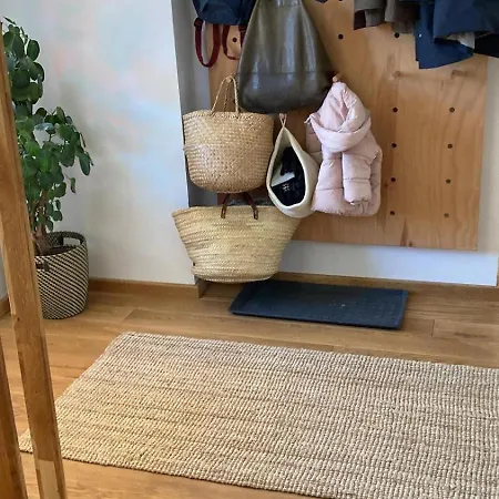 Apartmán Hello Balaton