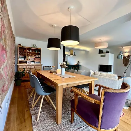 Hello Balaton Alsóörs