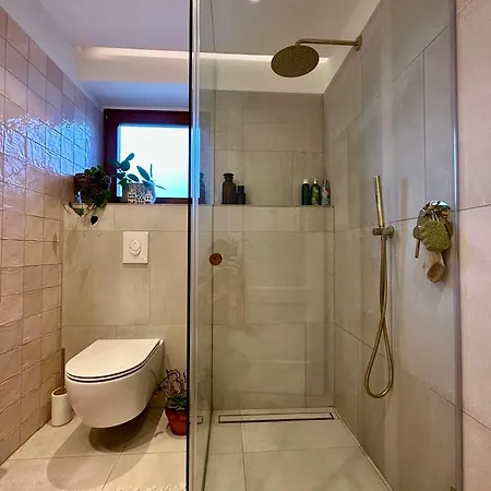 Hello Balaton * Alsóörs