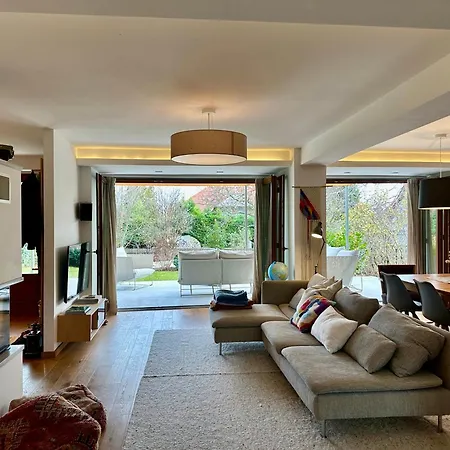 Hello Balaton Apartman