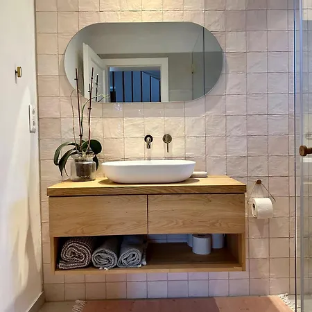 Hello Balaton Apartamento *