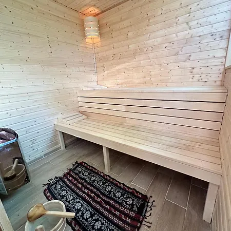 Διαμέρισμα Hello Balaton *