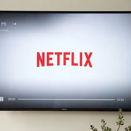 Apartamento Hello Balaton