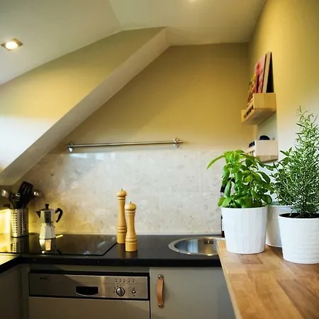 Hello Balaton Alsóörs