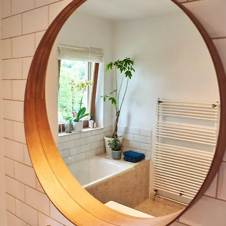 Hello Balaton Διαμέρισμα