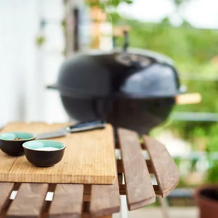 Hello Balaton Alsóörs