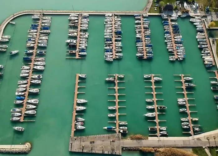 Hello Balaton * Alsóörs