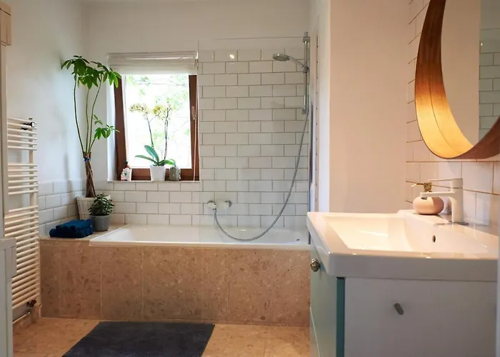 Hello Balaton Appartement