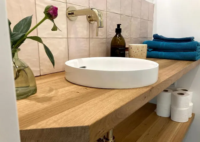 Hello Balaton Alsóörs