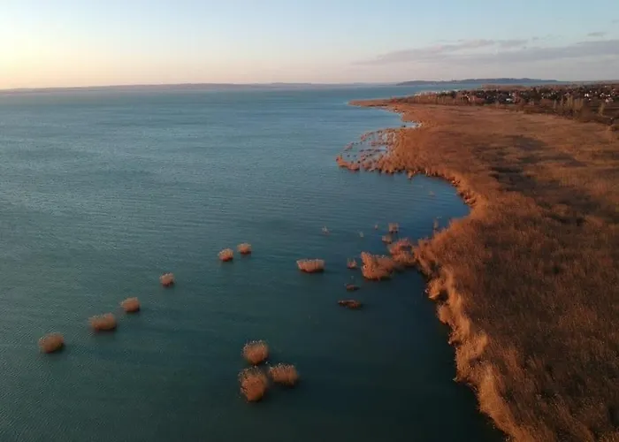 Hello Balaton Alsóörs