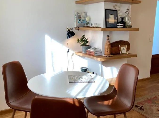 Appartement Hello Balaton *