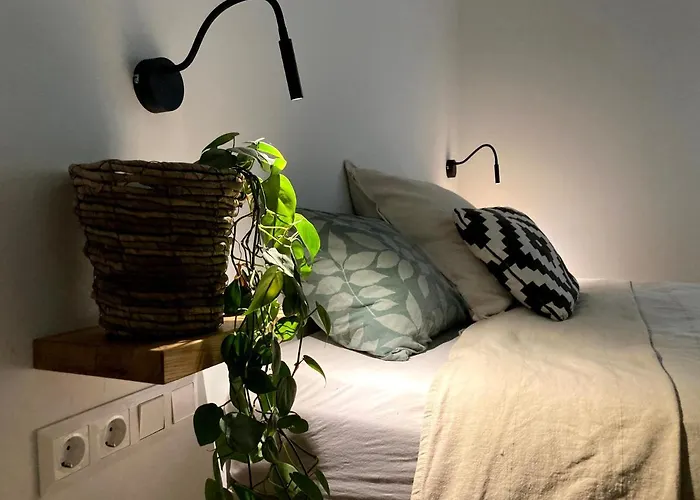 Appartement Hello Balaton