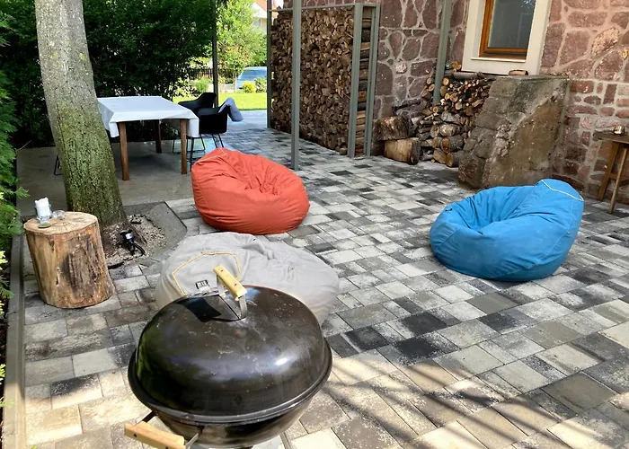 Appartement Hello Balaton