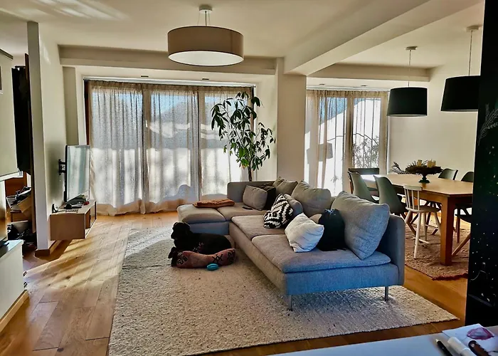 Hello Balaton * Alsóörs