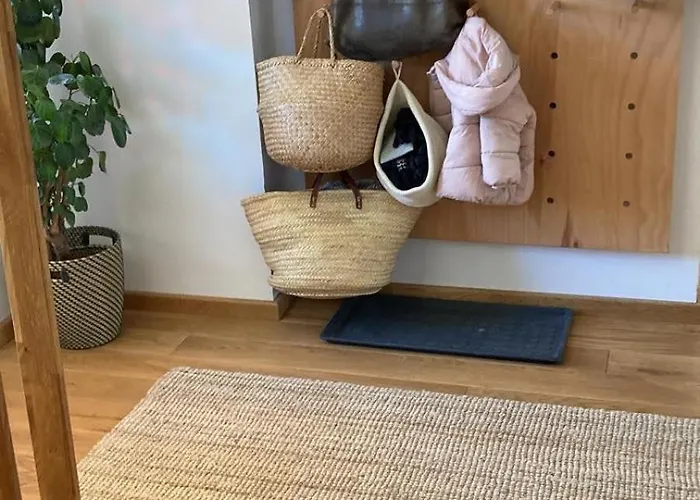 דירה Hello Balaton