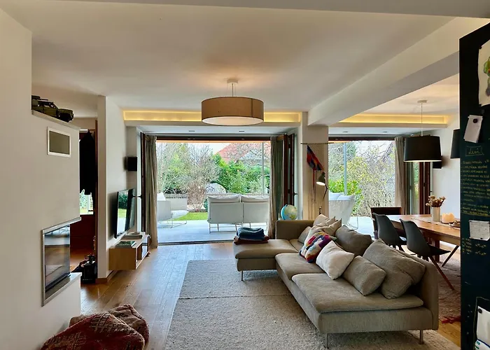 Hello Balaton Appartement