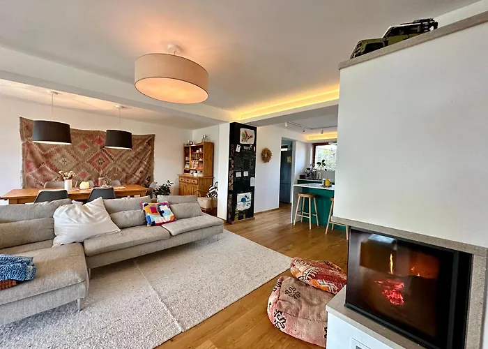 Appartement Hello Balaton