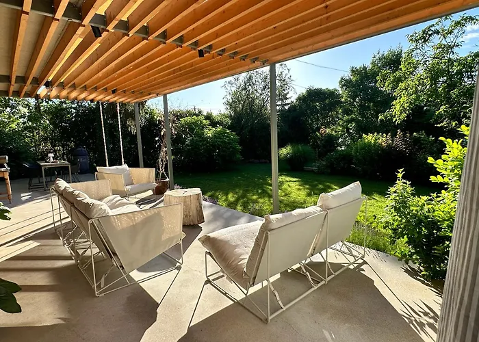 Hello Balaton Appartement Alsóörs