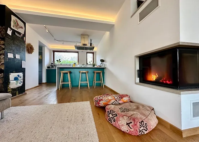 Hello Balaton * Alsóörs