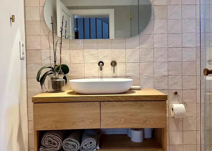 Hello Balaton דירה *