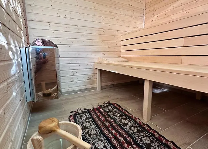 Hello Balaton * Alsóörs