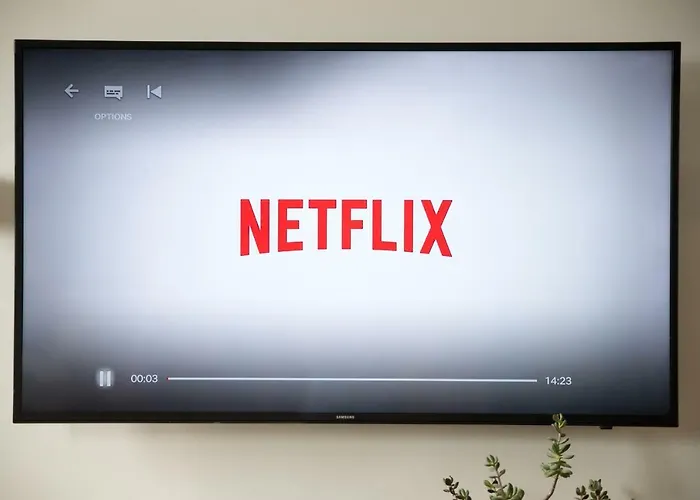 公寓 Hello Balaton