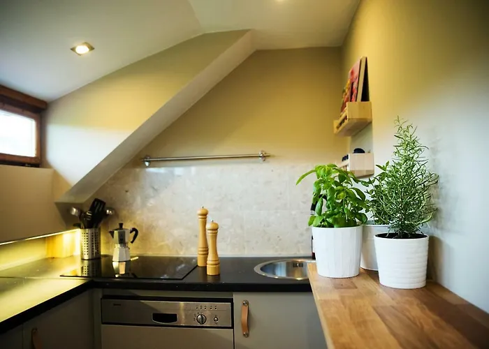 Hello Balaton Alsóörs