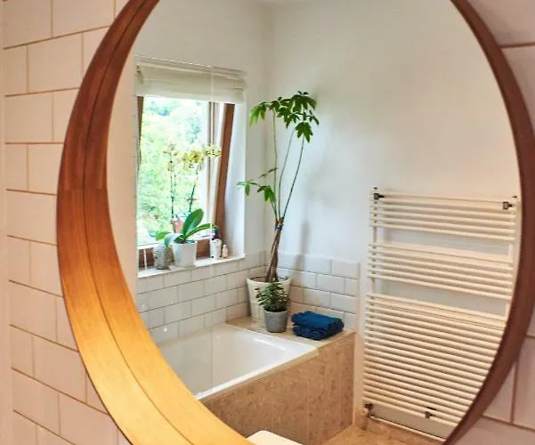 Hello Balaton Appartement