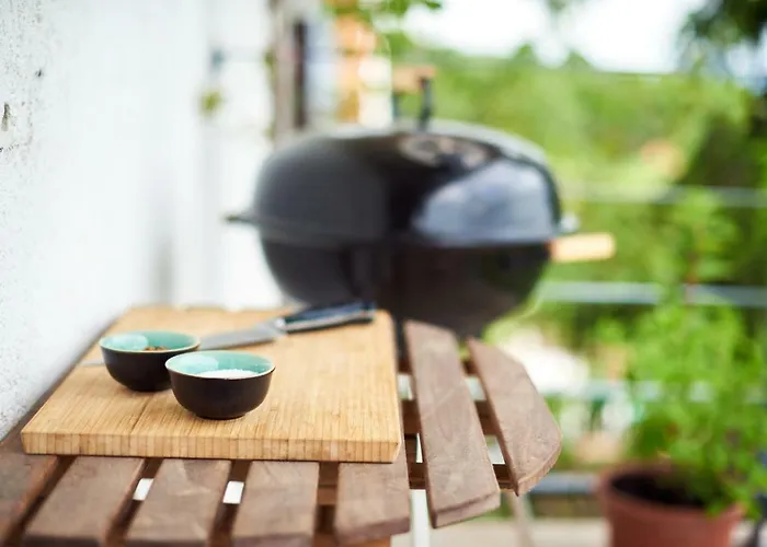 Hello Balaton Alsóörs